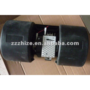 air condition system evaporator blower 8114-00001